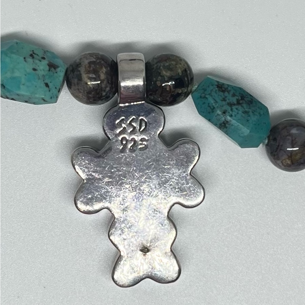Simon Sebbag Designs Necklace - Picture 3 of 5